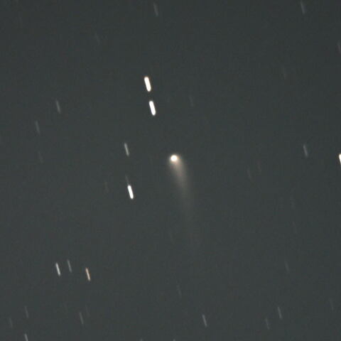 C/2023 A3－2024/05/10