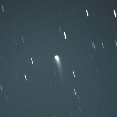 C/2023 A3－2024/05/13