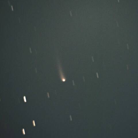 C/2023 A3　2024/05/24