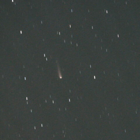 C/2023 A3　2024/06/02