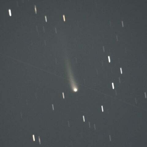 C/2023 A3　2024/06/04