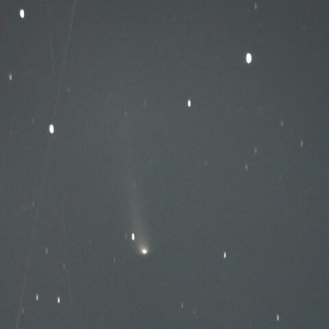 C/ 2023 A3　2024/06/10