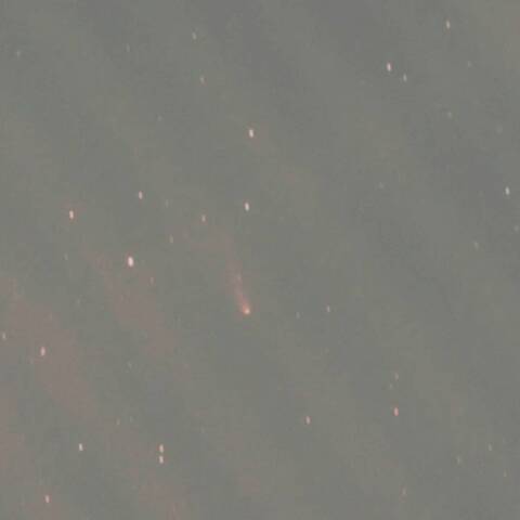 C/ 2023 A3　2024/06/13