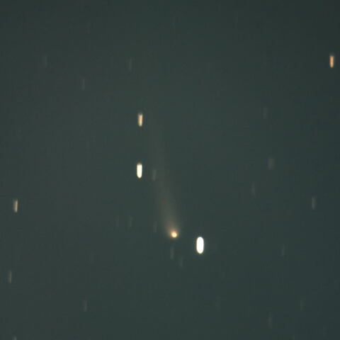 C/2023 A3　2024/06/18