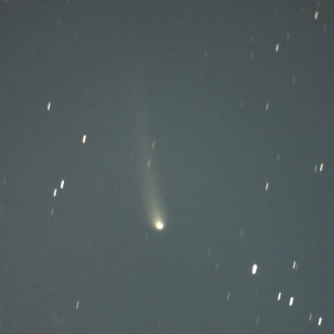 C/2023 A3　2024/07/03