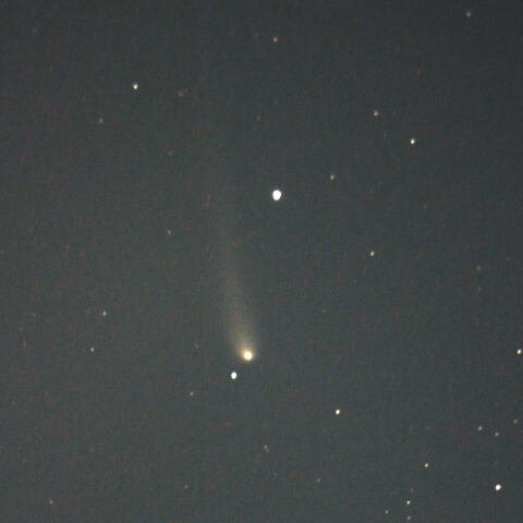 C/2023 A3　2024/07/06