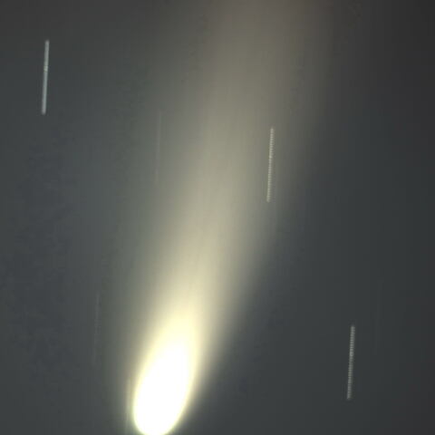 2023 A3　2024/10/18