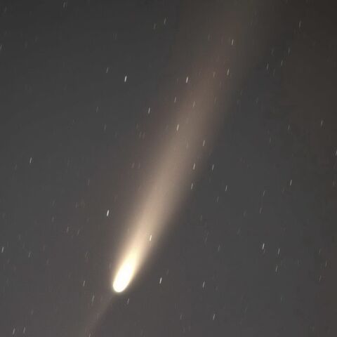 C/2023 A3　2024/10/18