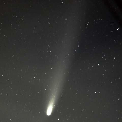 C/2023 A3  2024/10/22