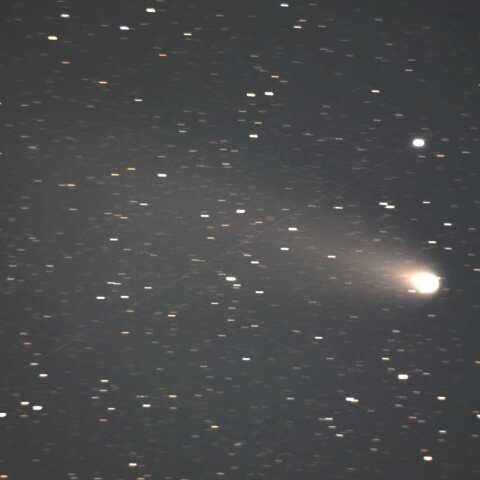 C/2023 A3  2024/11/03