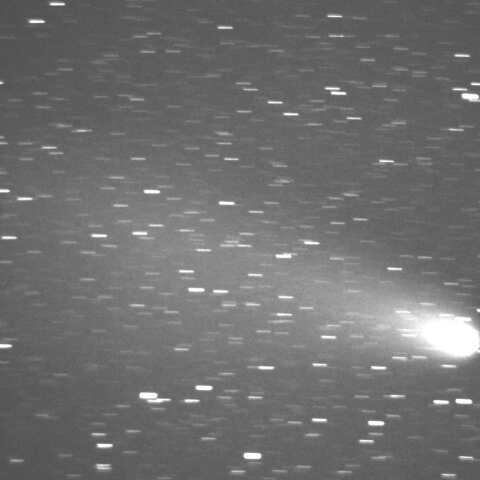 ｃ/2023 A3  2024/11/04