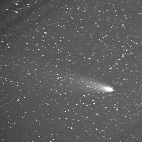 ｃ/2023 A3  2024/11/04