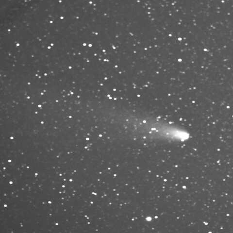 ｃ/2023 A3  2024/11/06