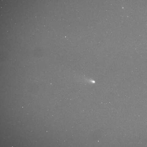 C/2023 A3　2024/11/14