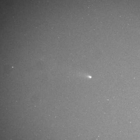 C/2023 A3　2024/11/16