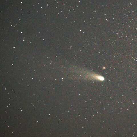 C/2023 A3　2024/11/18