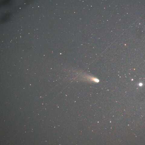 C/2023 A3　2024/11/24