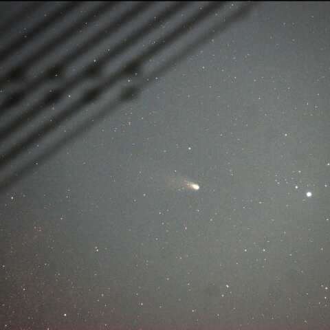 C/2023 A3　2024/11/25