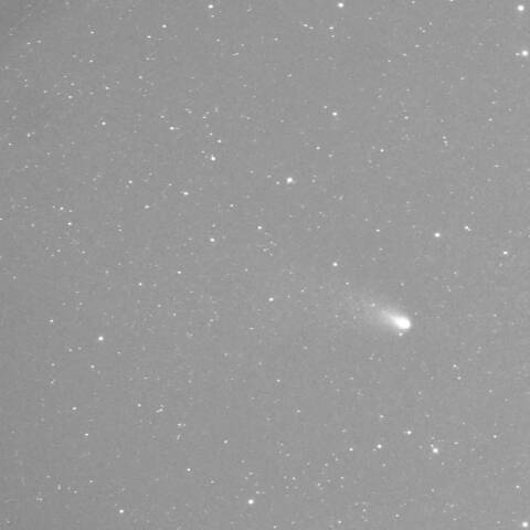 C/2023 A3　2024/12/04