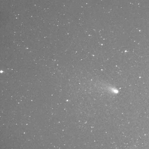 C/2023 A3　2024/12/05