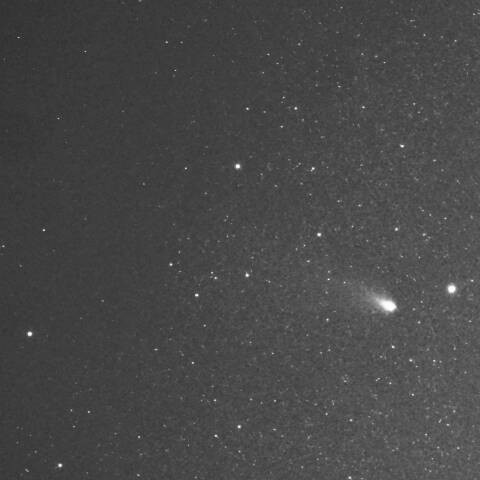 C/2023 A3　2024/12/08