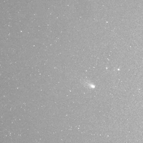 C/2023 A3　2024/12/12