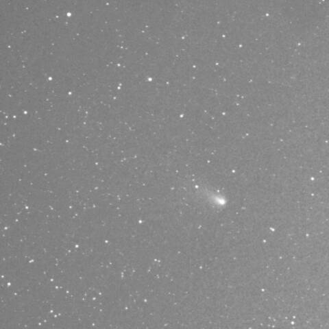 C/2023 A3  2024/12/13