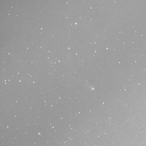 C/2023 A3  2024/12/14