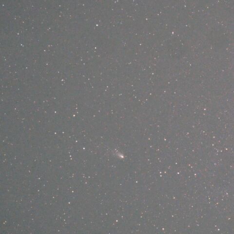 C/2023 A3  2024/12/17