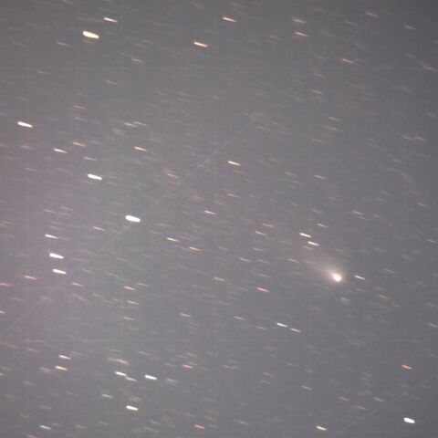 C/2023 A3  2024/12/17