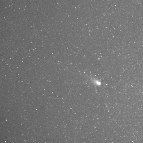 C/2023 A3  2024/12/18