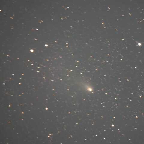 C/2023 A3  2024/12/22