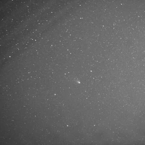 C/2023 A3　2024/12/22