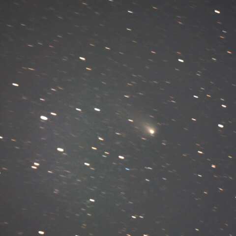 C/2023 A3　2024/12/24