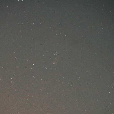 C/2023 A3　2025/01/02