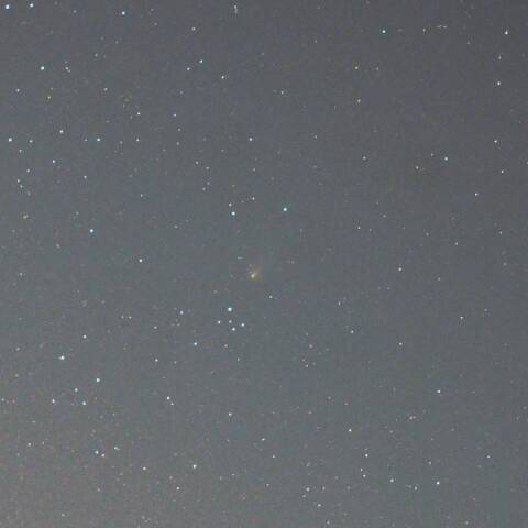 C/2023 A3　2025/01/03