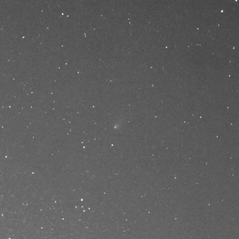 C/2023 A3  2025/01/04