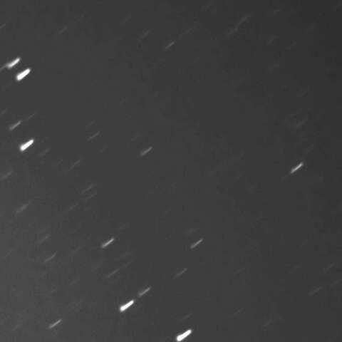 C/2022 E2　2025/01/12