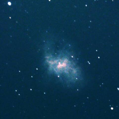 m1 2025/03/08