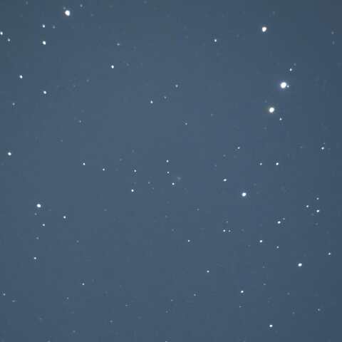 C/2021 G2 アトラス　2025/06/18