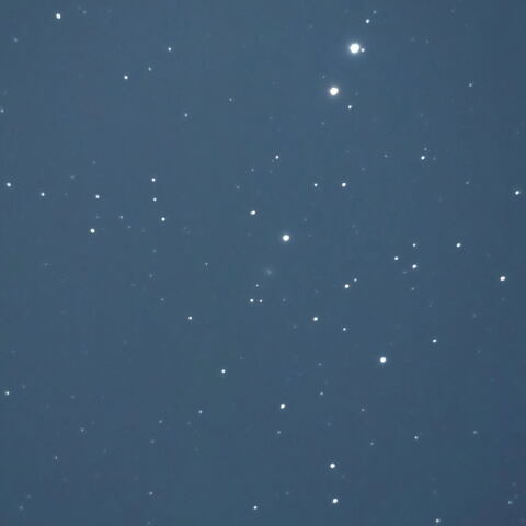 C/2021 G2  2025/06/19