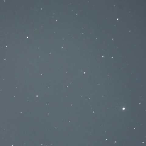 C/2021 G2  2025/07/15