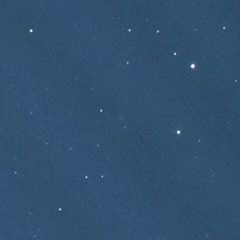 C/2021 G2  2025/07/20