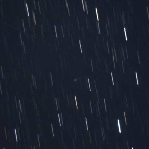 C/2025  K1  2025/07/22