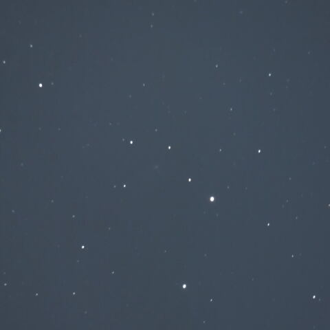 C/2021 G2 2025/07/23