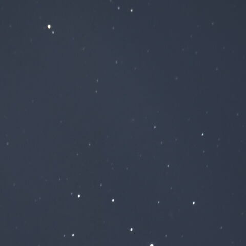 C/2021 G2 2025/07/26