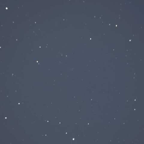 C/2021 G2 2025/07/28