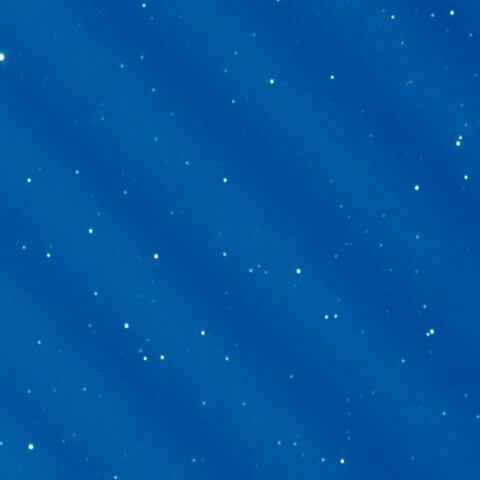 C/2021 G2 　2025/08/05