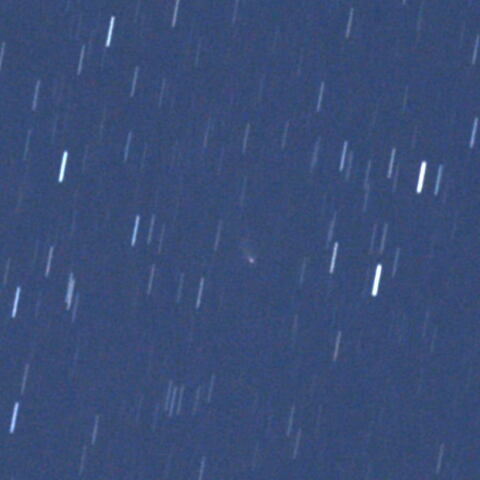 ｃ/2025 K1  2025/08/13