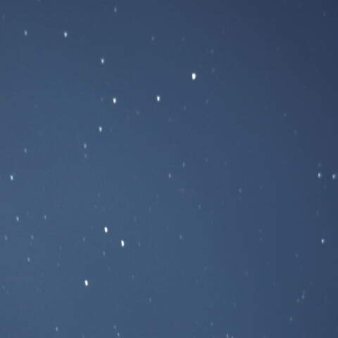 C/2021 G2  2025/08/13